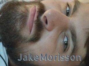 JakeMorisson