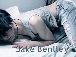 Jake_Bentley