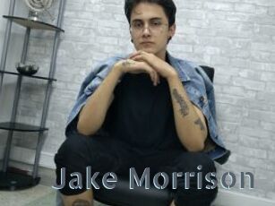 Jake_Morrison