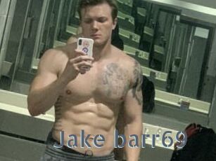 Jake_barr69