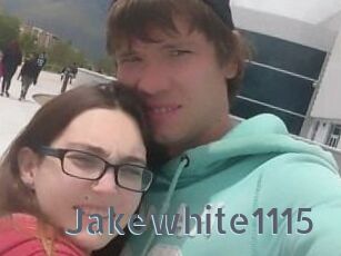 Jakewhite1115