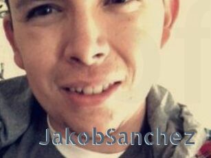 Jakob_Sanchez