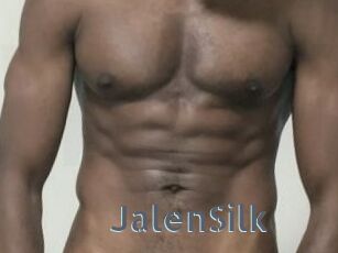 JalenSilk