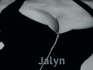 Jalyn Vidéos Porno FR