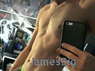 JamesBig