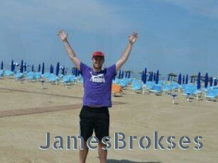 JamesBrokses