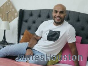 JamesHouston