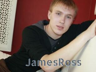 JamesRoss