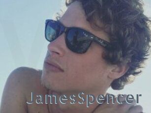 James_Spencer