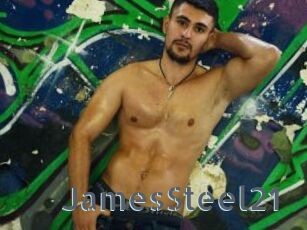 JamesSteel21
