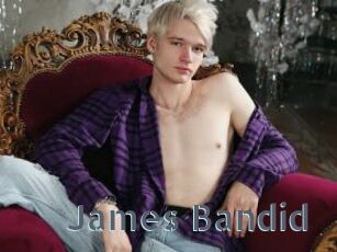 James_Bandid