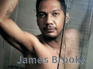 James_Brooke