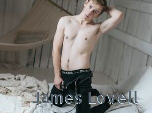 James_Lovell