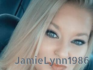JamieLynn1986