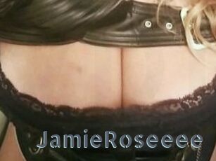 JamieRoseeee