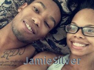 JamieSilver