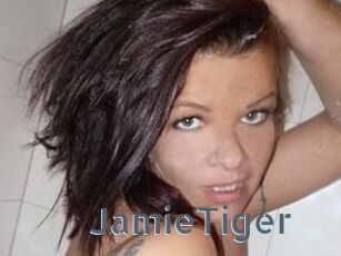 JamieTiger