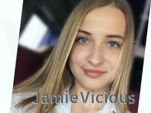 JamieVicious