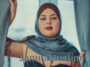 JamilaMuslim
