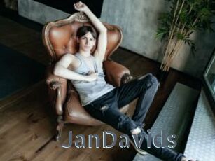 JanDavids