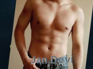 Jan_Devi