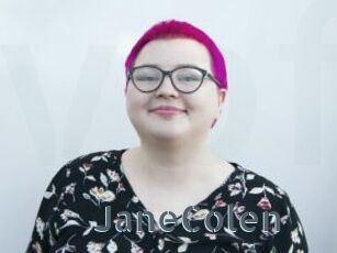 JaneColen