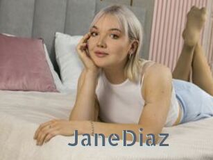 JaneDiaz