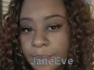 Jane_Eve