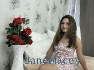JaneMacey