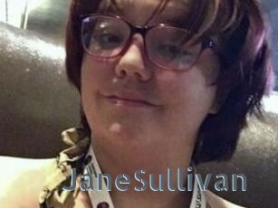 JaneSullivan