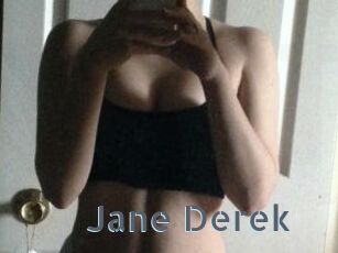 Jane_Derek