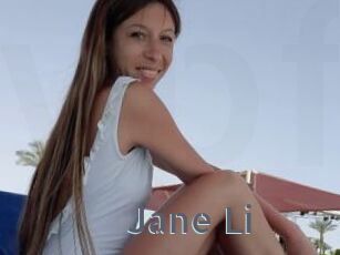 Jane_Li