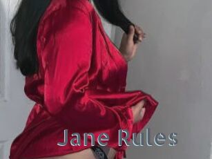 Jane_Rules Vidéos Porno FR