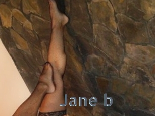 Jane_b Vidéos Porno FR