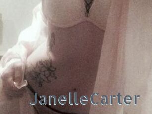 JanelleCarter