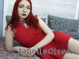 JanelleOlsen