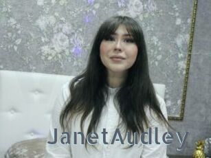 JanetAudley