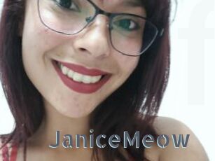 JaniceMeow