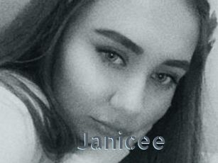 Janicee