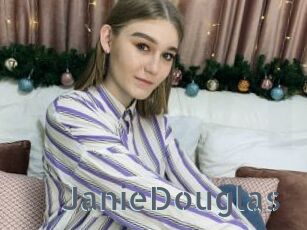 JanieDouglas