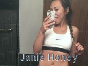 Janie_Honey