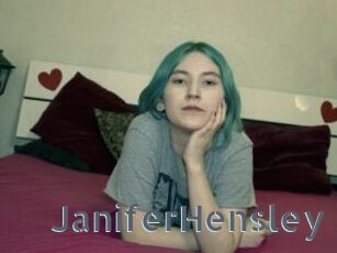 JaniferHensley