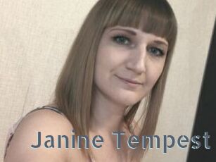 Janine_Tempest