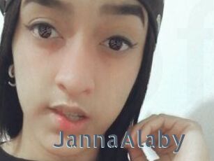 JannaAlaby