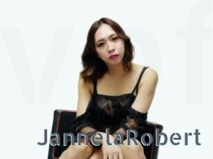 JannelaRobert