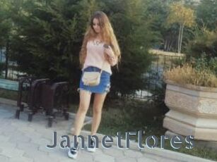 JannetFlores