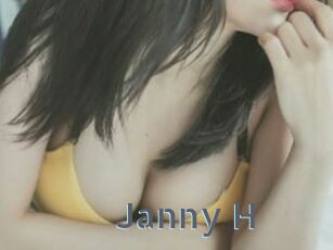 Janny_H