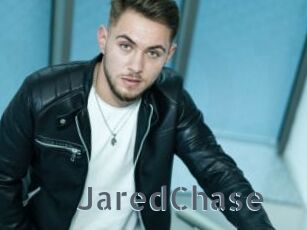 JaredChase