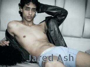 Jared_Ash