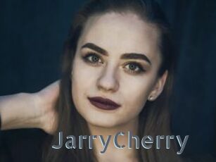 JarryCherry